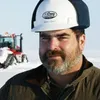 Talking Alaska Gas Development Corporation with former chair Dave Cruz