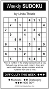 sudoku_puz20191230.tif