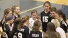 Colony Knights volleyball Jeremiah Bartz/Frontiersman