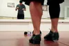 MVD Dance Studio instructor Colby Nielsen will attempt to set two new Guinness World Records during the National Dance Day Festival, which he put together through his organization ‘Dance Driv