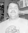 Daniel Elliot Kopy