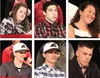 Wasilla High School celebrated six of its student-athletes who have earned the chance to compete in athletics at the collegiate level. Wasilla seniors Courtney Anthony, Quincy Fuller, Shelby 
