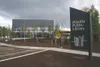 The Wasilla Public Library is hosting The Story Walk runs every Friday and Saturday through Oct. 17, weather permitting. Frontiersman file photo