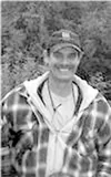 Steven R. Schmidt