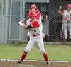 The Wasilla Road Warriors have started the Alliance Baseball Season 11-0. Jeremiah Bartz/Frontiersman