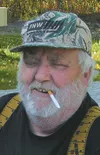 Paul K. "P.K." Price