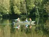 Alaska outdoors Courtesy photo