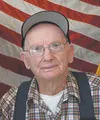 OBIT Wells 01-18-17.jpg