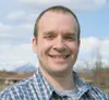 Mark Lockwood
