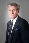 kowalke