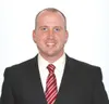 Brian Huebel