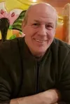 Danny Rich
