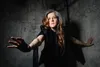 Neko Case Courtesy photo