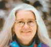 Carol Clemens