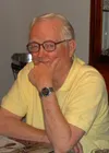 James Tays