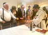 The Mat-Su Jewish Center and Chabad will be hosting celebrations for the High Holidays of Rosh Hashanah and Yom Kippur over the next few days. Courtesy photo