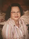 Nancy Clawson