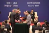 AKLNG China agreement Walker Submitted photo
