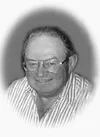 DUANE L. GOODRICH