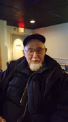 “I think San Francisco is going to take them. I’m not a fan of San Francisco but I think they’re a better team.”Ken Clark, Wasilla