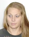 Gut tells police detective fugitive may turn up