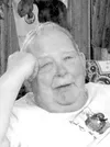 Larry J. Voelk
