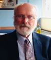 Robert Allen (Bob) Pate