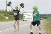 (ROBERT DeBERRY/Frontiersman) Robert DeBerry
