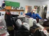 A photo from the Mat-Su Moms for Social Justice coat drive. Courtesy photo