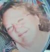 Linda Sieler