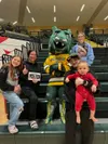 Great Alaskan Baby Race