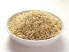 Add additional fiber and/or protein to dishes by swapping processed white rice with whole grains. Similarly, swap regular pastas with whole grain, and white bread with whole grain bread. Cour