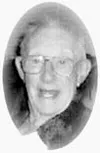MERLE T. WISECARVER