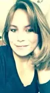 Taryn Jean Howell