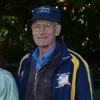 Geritt Dykstra