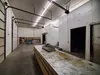 Mat-Su Food Bank cooler and freezer Jacob Mann/Frontiersman