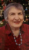 Audra Forsgren