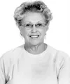 Margaret Jean Cooper Picasa