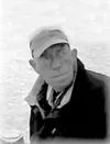 Darrel Lee Nease