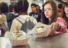 Mat-Su families will need to file for free/reduced meal programs this school year. Photo Courtesy Wiki Commons