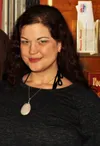 Amber Crabill