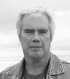James “Jim” F. Moore