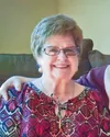 Violet "Louise" Moore