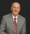 R. Geoffrey Shenk