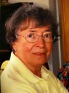 Dona Lee Corey