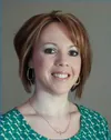 Valerie Clark is an Advanced Nurse Practitioner, National Certified Menopause Practitioner with Mat-Su Women’s Health Specialists in Palmer. Michele Wagner photo