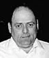 STEVEN ALLAN MATHEWS