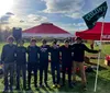 Colony Knights boys