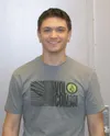 Micah Rausa