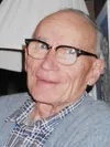 John Spencer